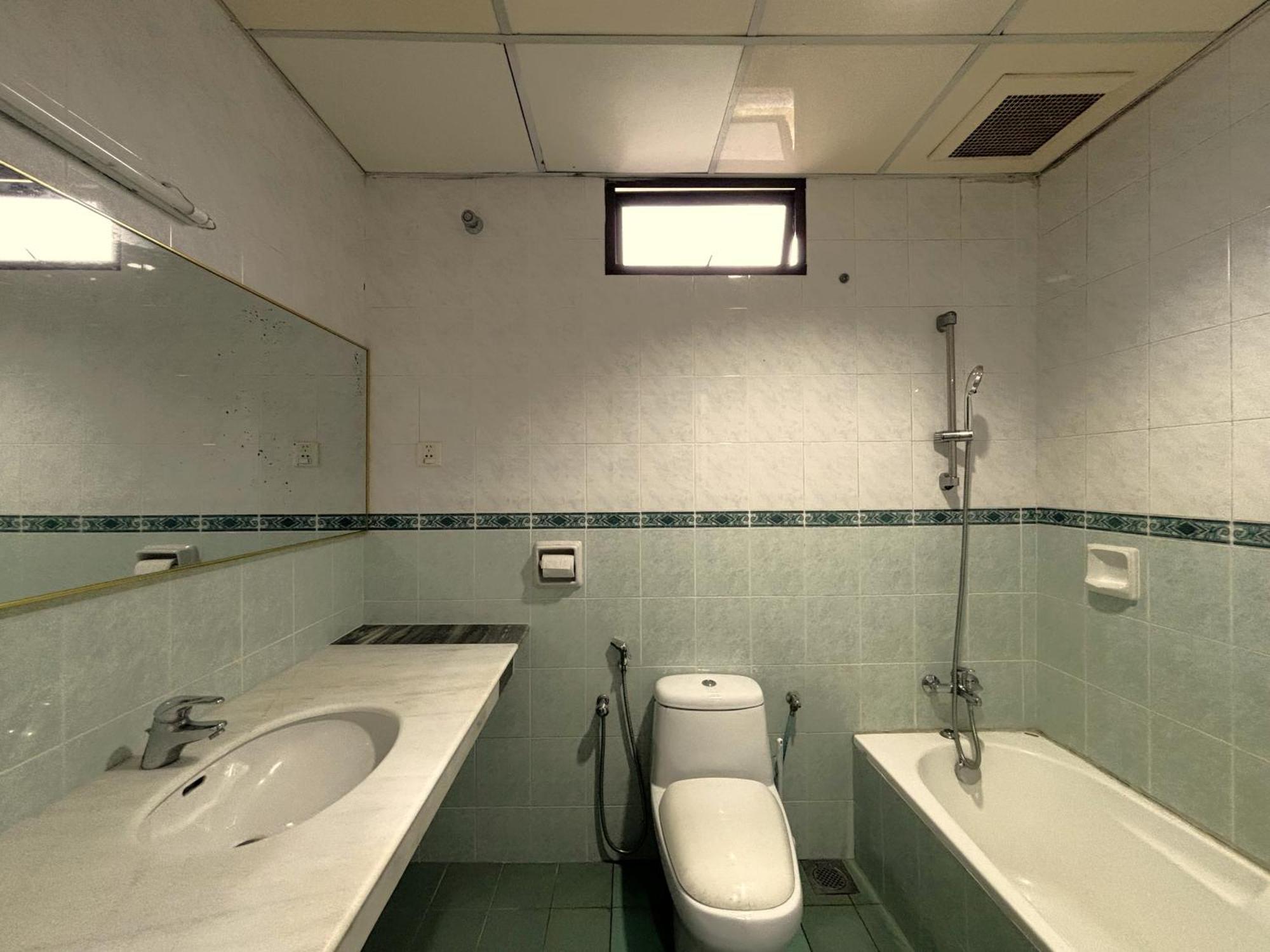Cool Point Hotel Tanah Rata Bagian luar foto
